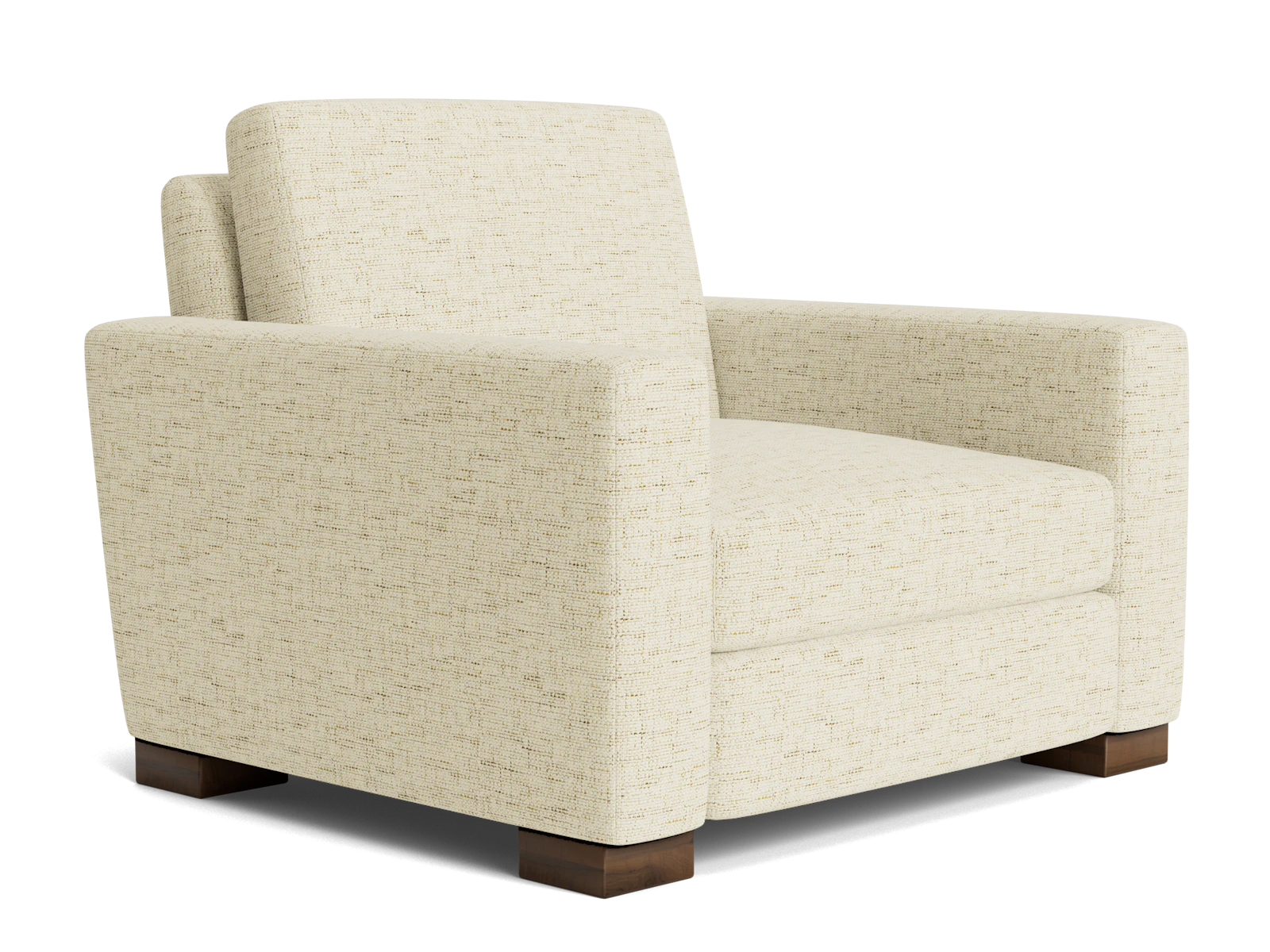 Anton Chair